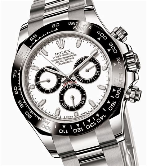 orologio rolex in oro prezzo base|Rolex catalogo ufficiale.